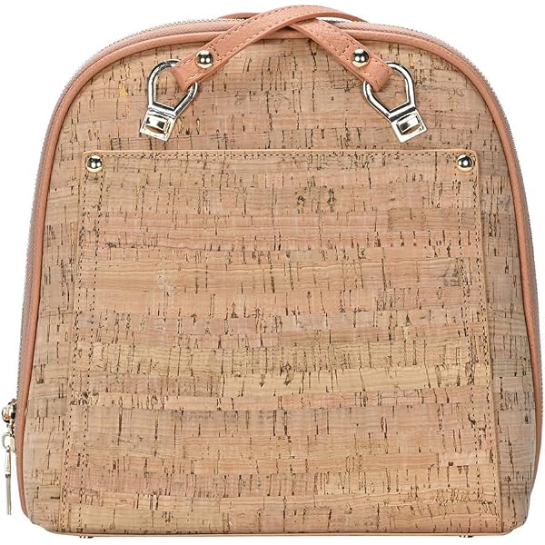 lululemon bags near me lululemon City Essentials Bag 25L - One Size
