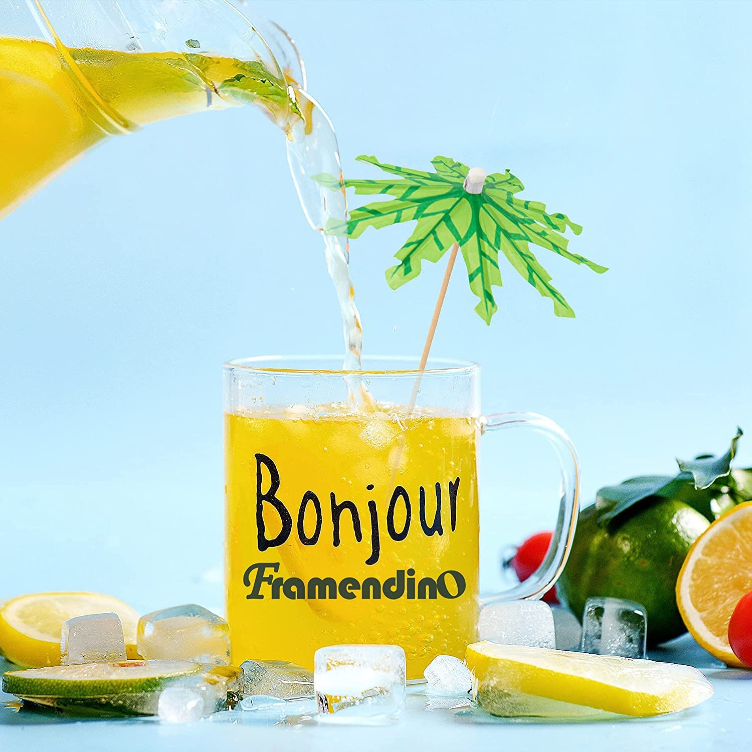 View 3