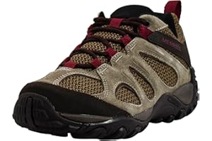 Merrell Women's Yokota 2 Hiking Shoe