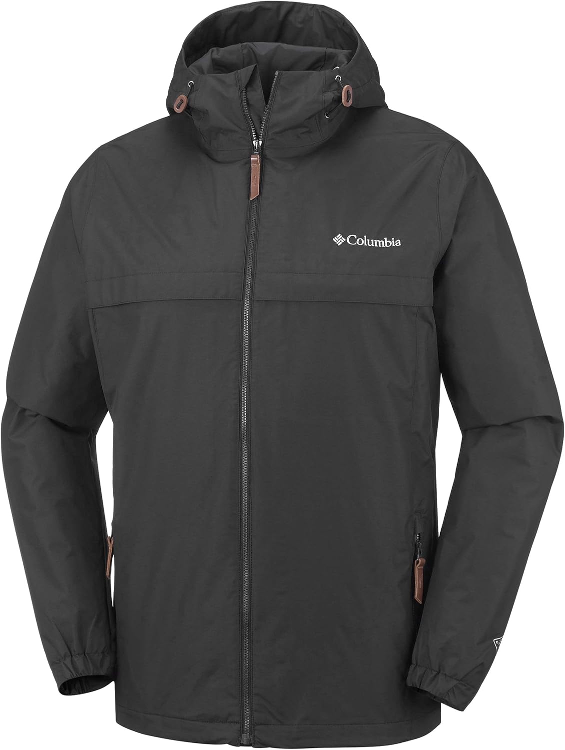 Columbia Jacke Herren