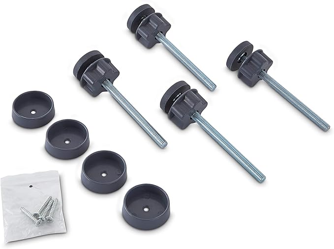 you and me walk through pet gate