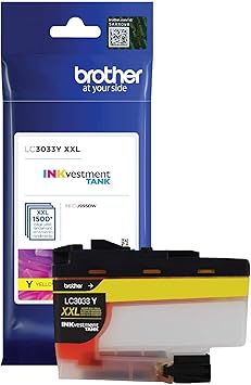 brother ink amazon
