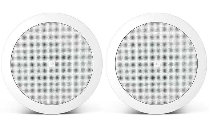 jbl control 24ct price