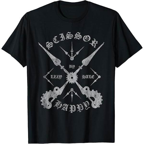 HYDE Tシャツ Ｌsize T-SHIRT – HYDE ONLINE STORE