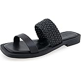 Aerosoles womens St.lukes