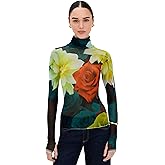 AFRM Women's Zadie Top