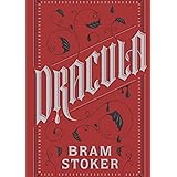 Dracula: Unabridged and Fully Illustrated
