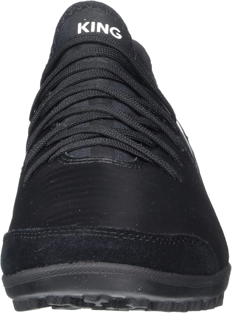 puma king turf soccer shoes