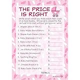 baby necessities from a to z