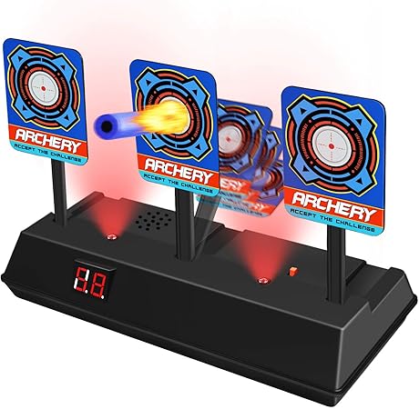 target toys for 4 year olds