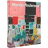 Hurvin Anderson