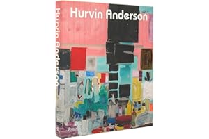 Hurvin Anderson