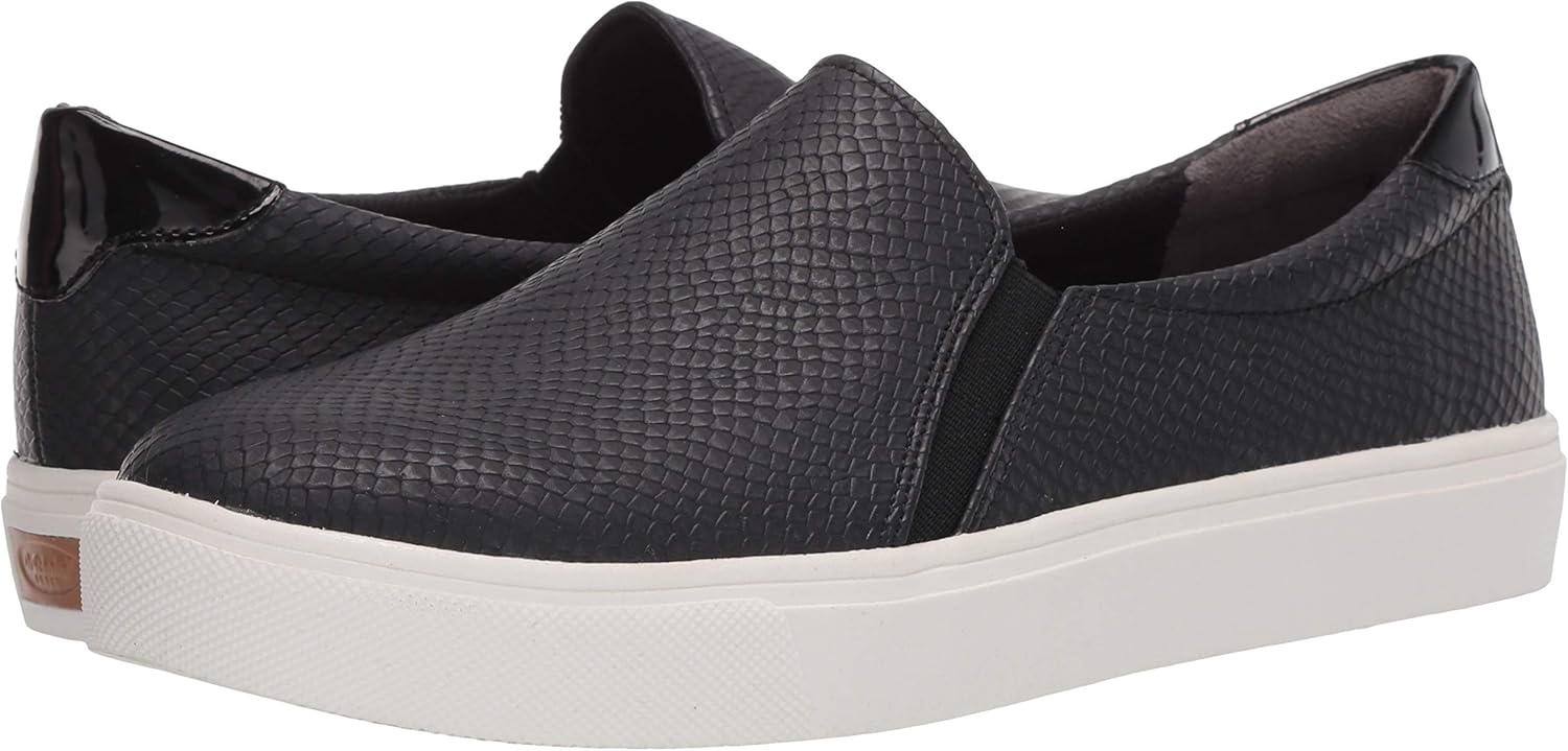 women's liz microsuede high top sneakers