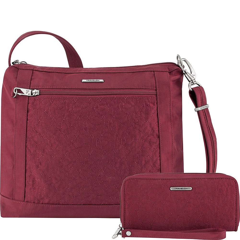 Best Ruby Rose -Coming Home