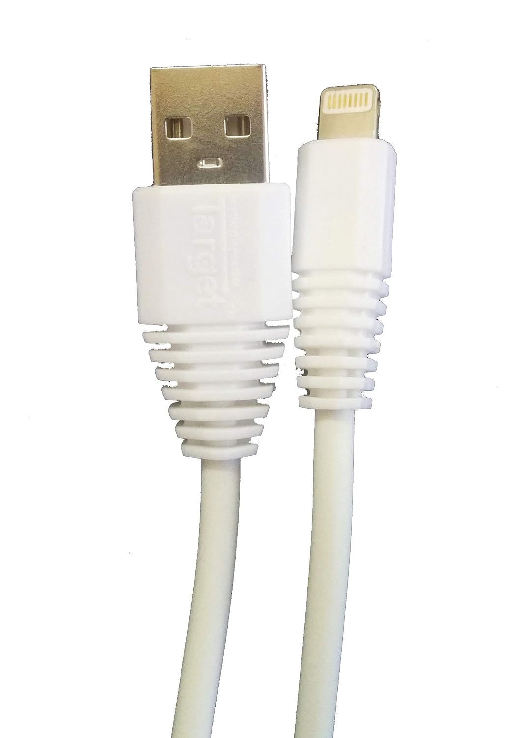 iphone 7 charger target