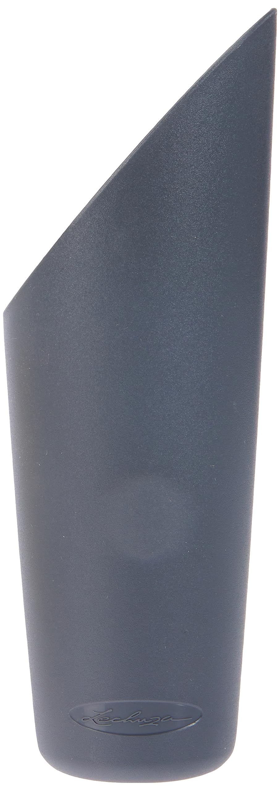 LECHUZA LECHUZA-PON container 0.1 L slate grey 19072 — image 1