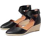 Gentle Souls by Kenneth Cole womens Orya