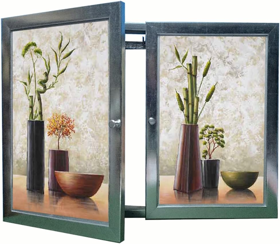 Caja contador luz | Los mejores ejemplares de cajas.