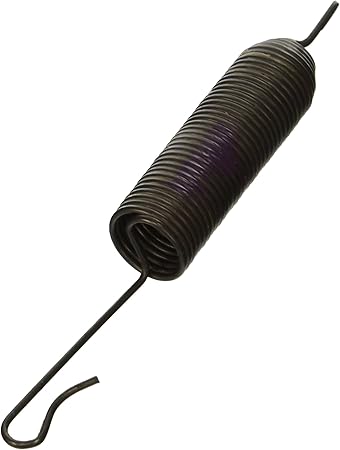 ge dishwasher 265d2413g009