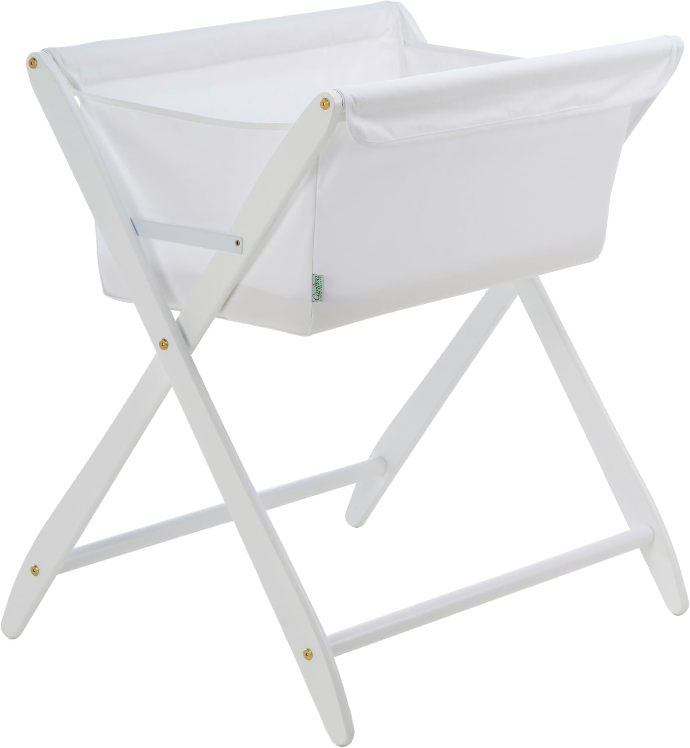 cariboo bassinet