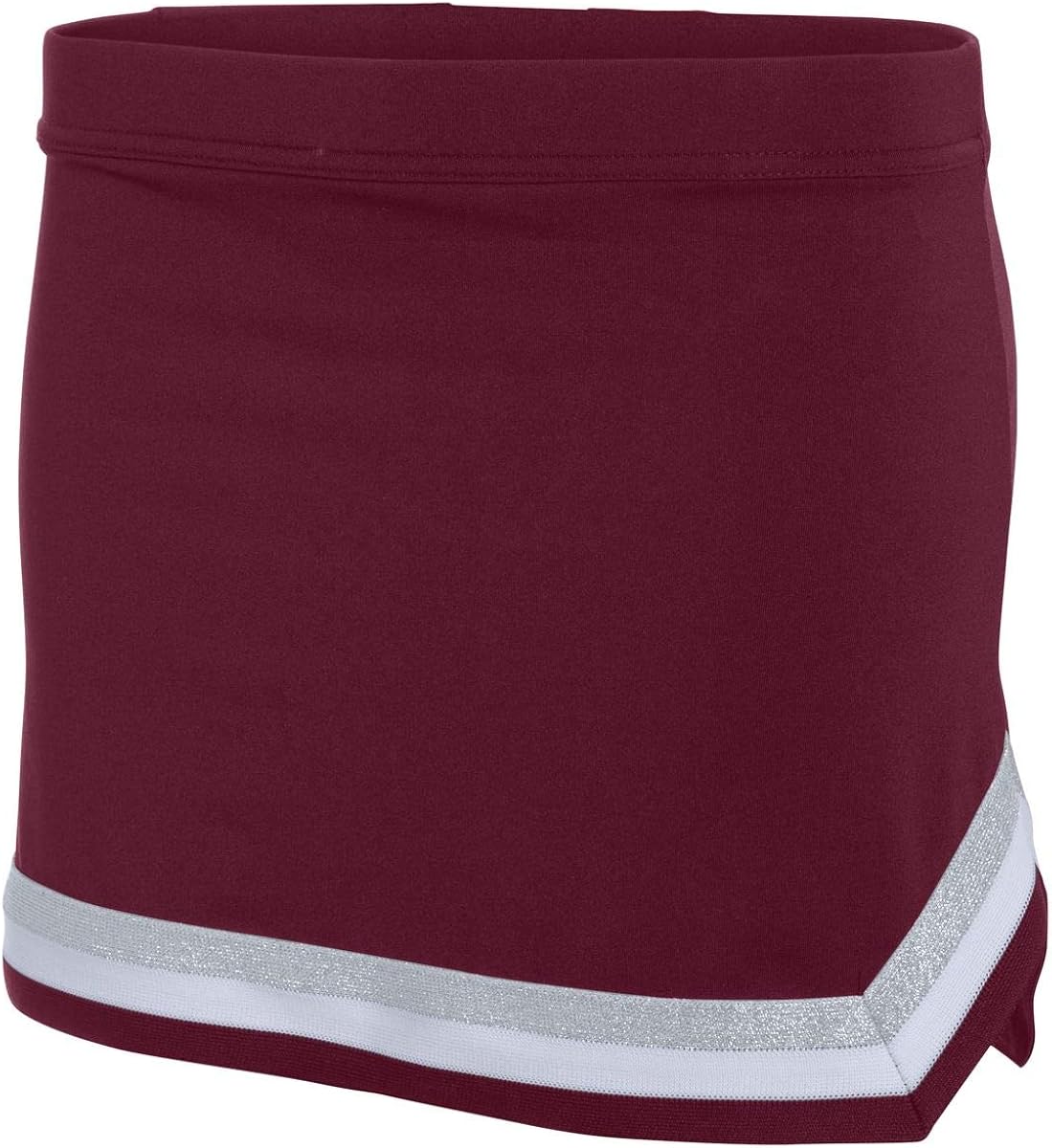 Augusta Sportswear Girls' 9146 : Clothing