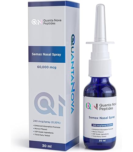 dihexa amazon Dihexa & Tesofensine main image 0