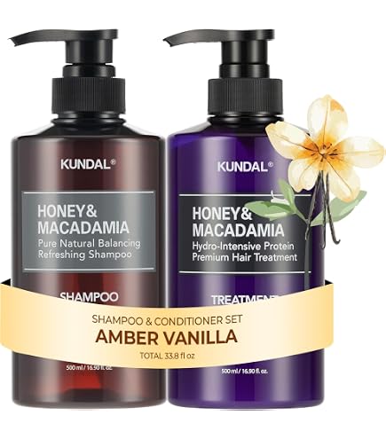 Amazon.com : Agave Smoothing Shampoo and Conditioner Set 8.5oz + M Hair  Designs Scalp Brush (Bundle)  Hydrating, Anti-Frizz, Sulfate-Free Hair  Care for Smooth, Healthy Hair : Beauty & Personal Care