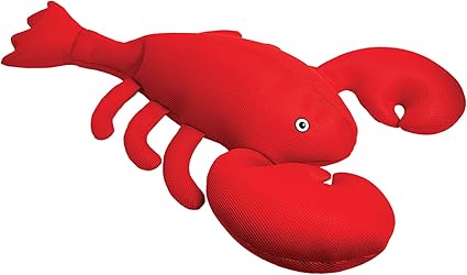 lobster floatie