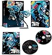 初音ミク「マジカルミライ 2014」in OSAKA【完全生産限定版】 [Blu-ray]
