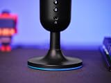 GXTrust Trust Gaming GXT 236 Yami USB Condenser Microphone view 8
