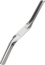 OX Tools OX Pro Brick Jointer 3/8" X ½" 10 X 13mm view 2