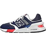 new balance 997 ms997lot