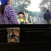 カスタマー画像