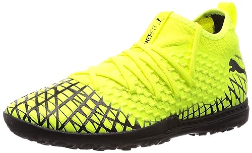 puma future 4.3 netfit tt