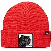 Goorin Bros. The Farm Unisex Acrylic Beanie