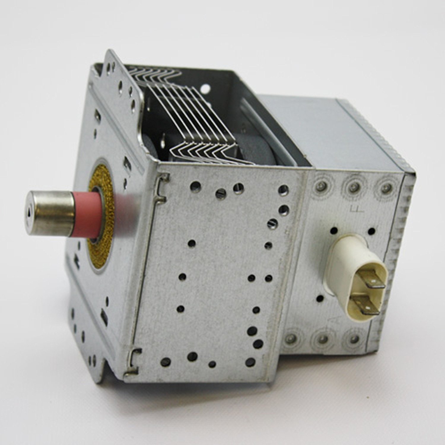 Best Rated in Microwave Oven Replacement Parts & Helpful Customer
