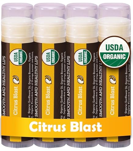 lipo c injections C.O. BIGELOW LEMON LIP CREAM Archives - STYLE of SPORT