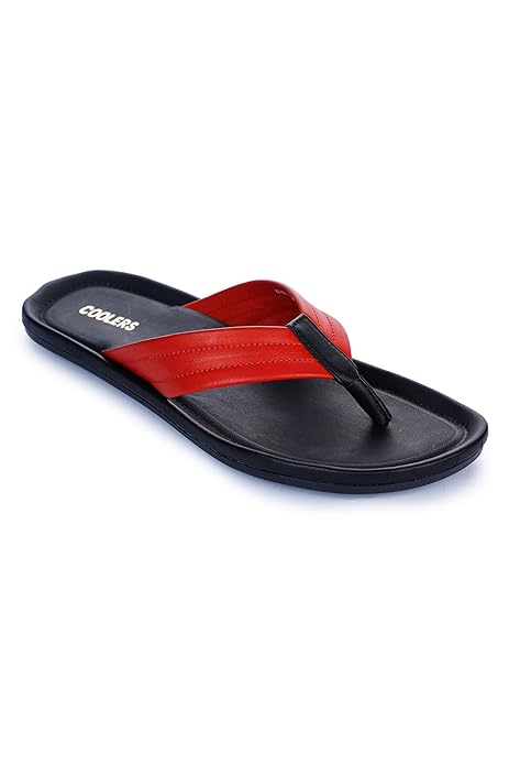liberty flip flops