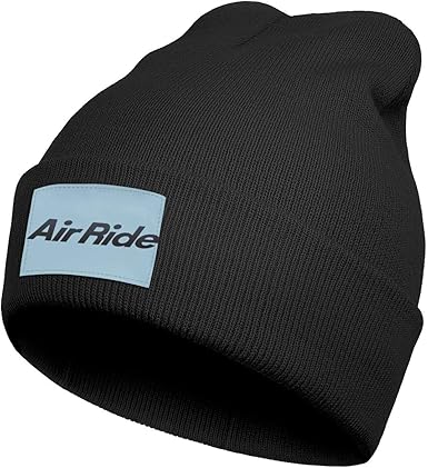 cool mens beanie hats