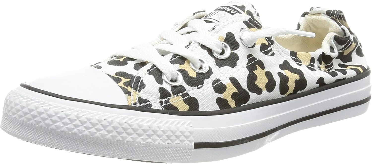 converse walking shoes