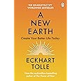A New Earth: The LIFE-CHANGING Follow Up To The Power Of Now. 'An - Foto 3