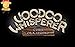 Voodoo Whisperer: A Hidden Object Adventure