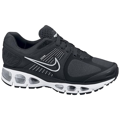 air max tailwind 3