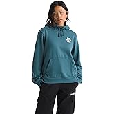 The North Face womens Evolution Proud Hoodie