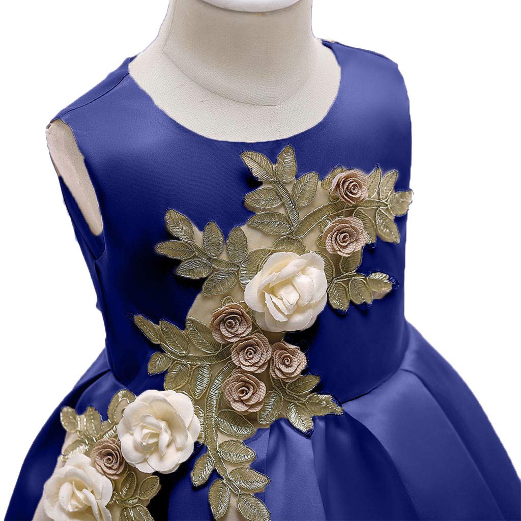 Robe Bebe Fille Ceremonie Mariage Princess Anniversaire Bapteme Robe Audrey Hepburn Rose Deco Haute Couture Broderie Dentelle 12mois 7ans Cadeaux Fille Bebe Puericulture Bebe Fille 0 24m Lawawarenesssociety In