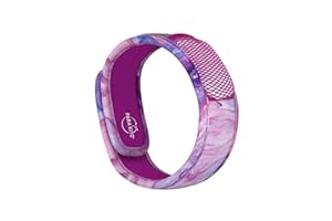 PARA'KITO Wristband (Saturn)