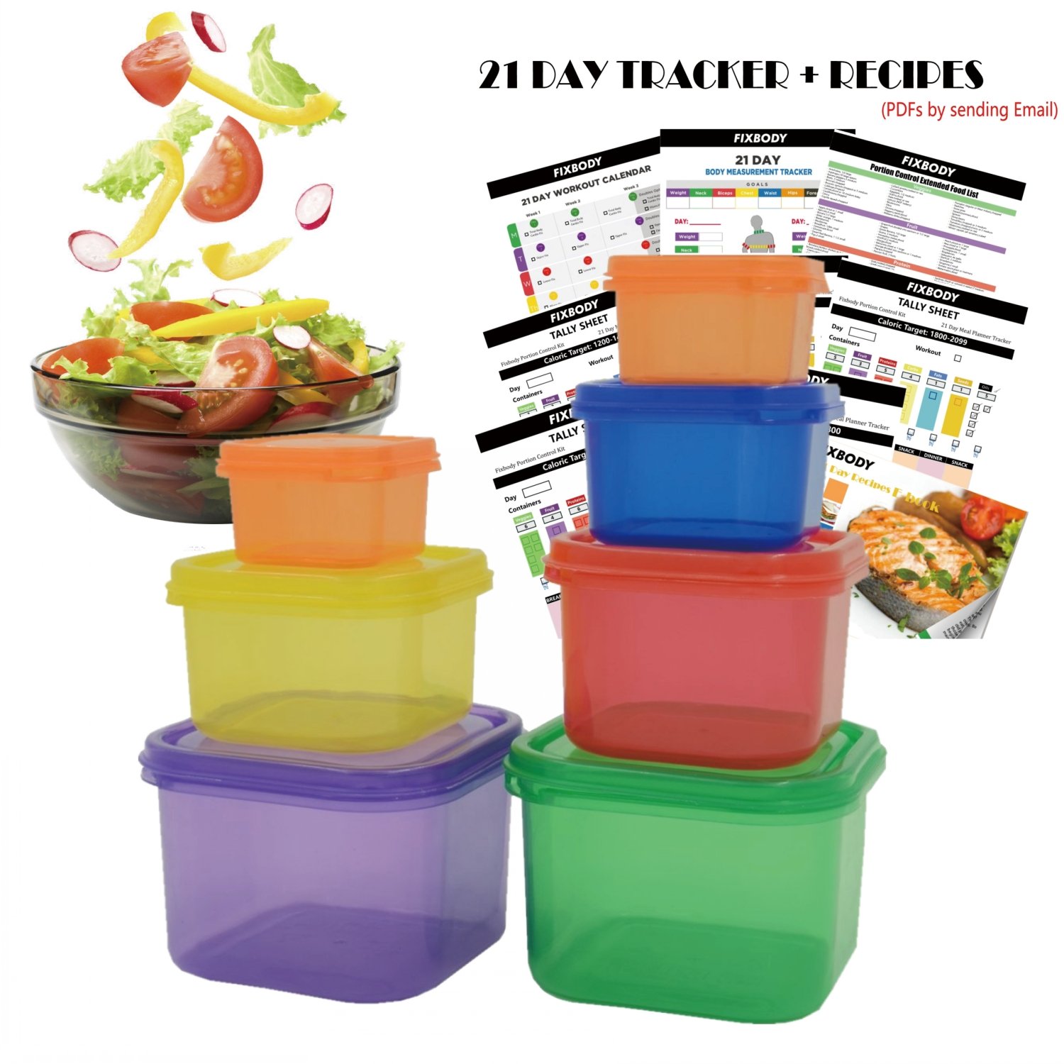 Fatty Liver Disease What Foods To Avoid Portion Control Continers Alterntives To The Dy The Perfect Workout Nutrition Plan Pdf Free