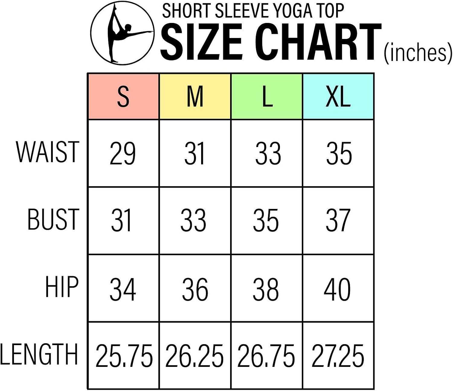 90 Degree By Reflex Athletic Fit Performance Tops 3 Pack - Moisture Wicking Yoga Top Workout Shirts for Women at  Women’s Clothing store