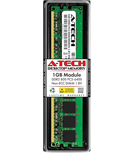 Sun 501-5030-03 512MB PC100 ECC SDRAM Server Memory Module 232 Pin - View #11