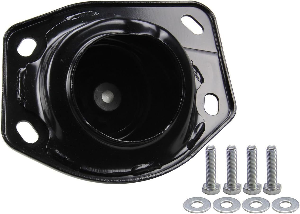 Moog K160212 Shock Mount
